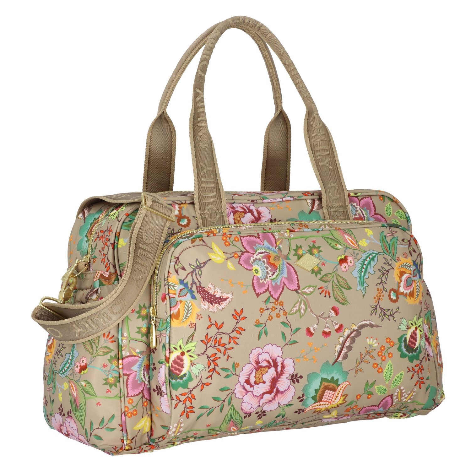 Sac à langer oilily new arrivals