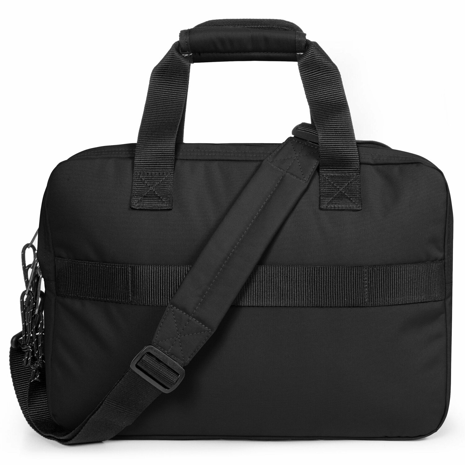 Eastpak Porte documents Bartech 38 cm pour ordinateur portable