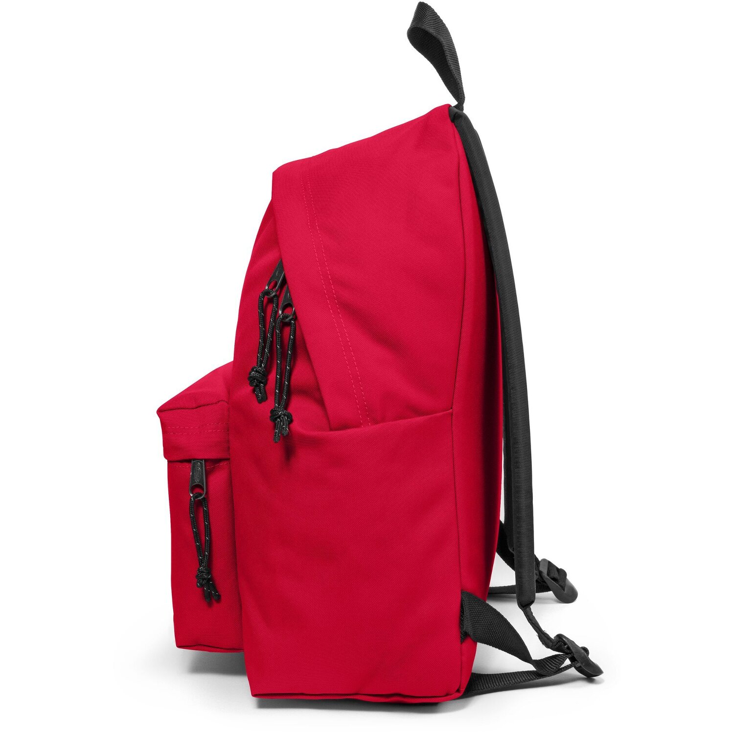 Valise Cabine 2 Roulettes Tranverz S Sailor Red - Eastpak