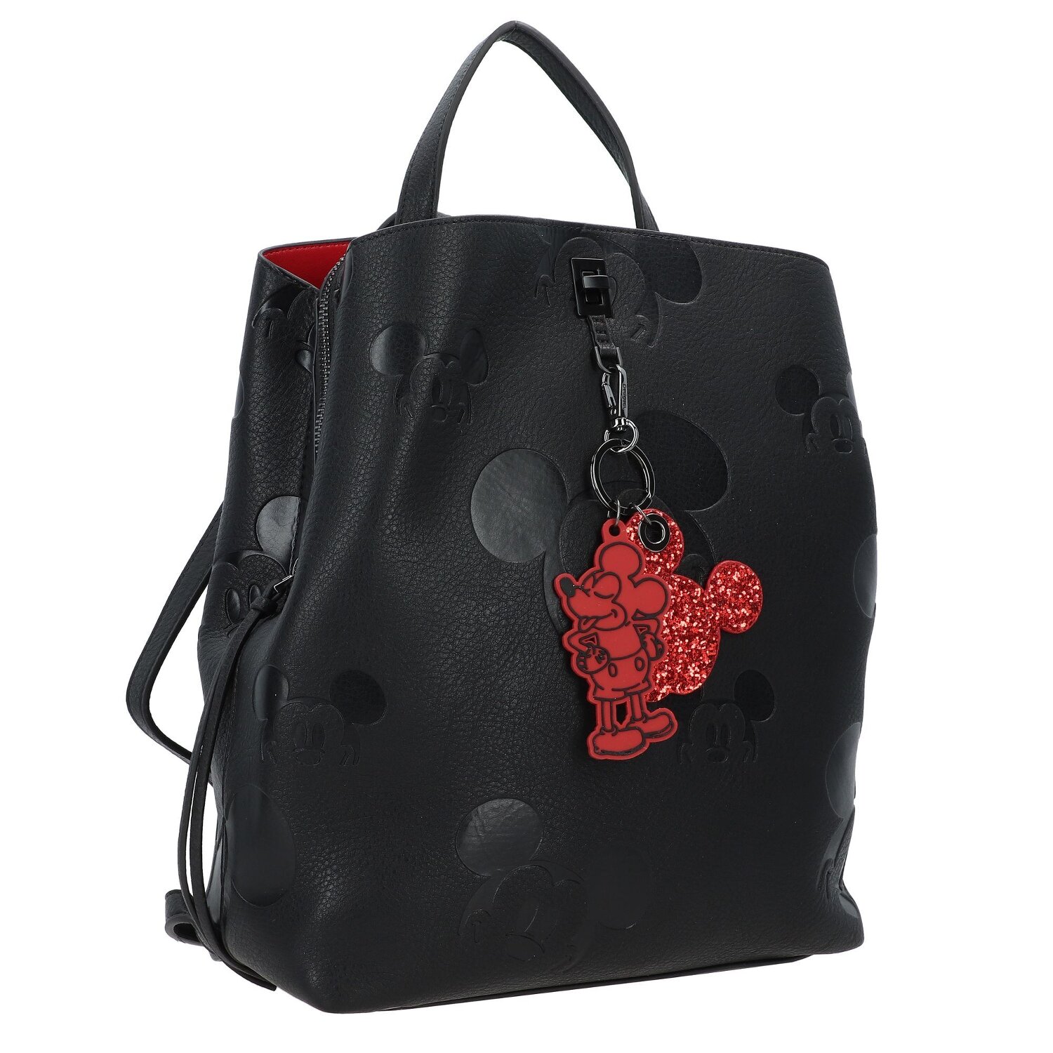 Sac 2024 desigual disney