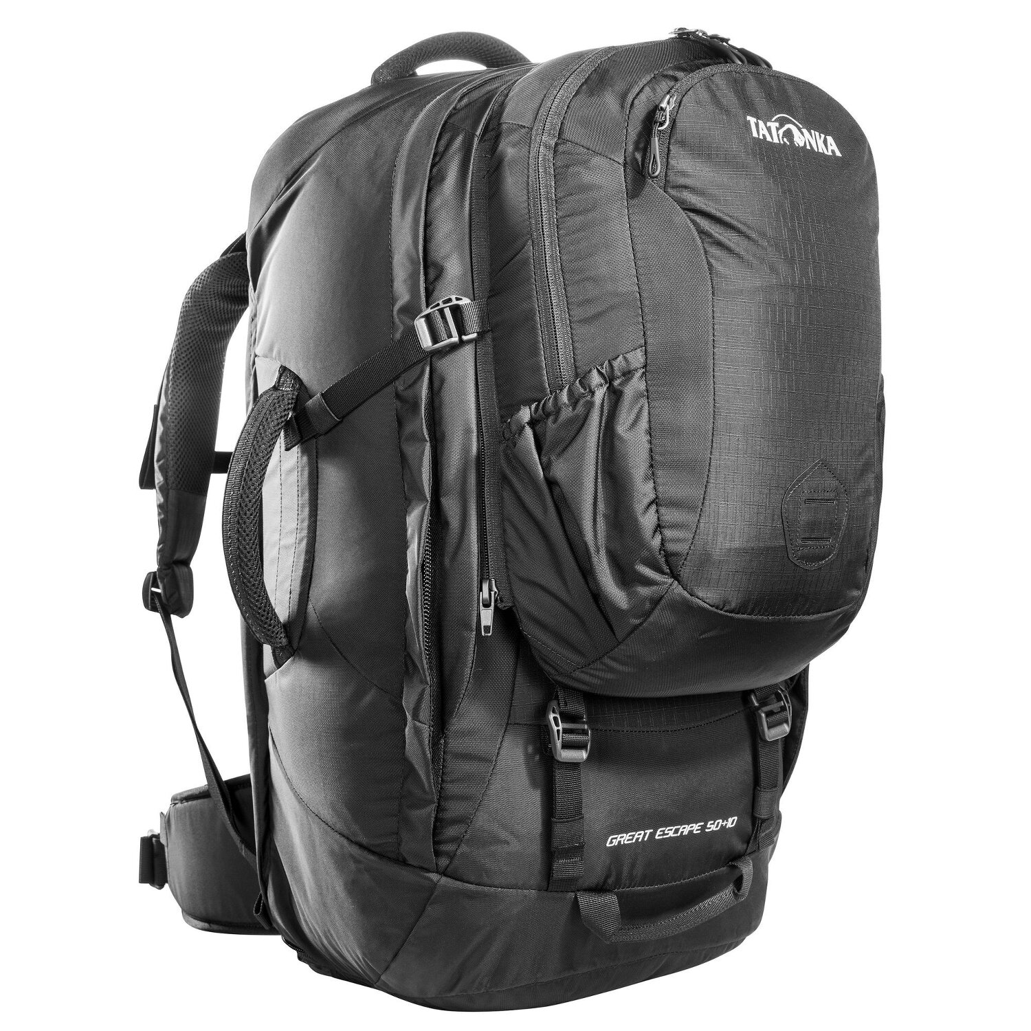 Sac à dos escape 50 top