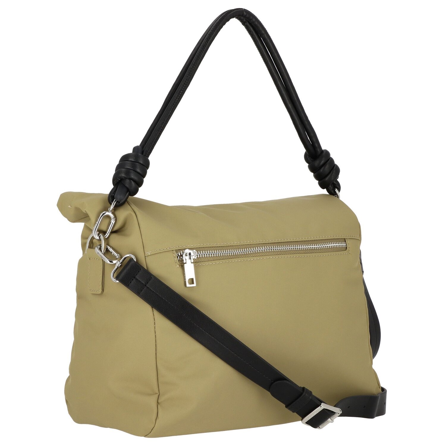 Sac a clearance main desigual jaune