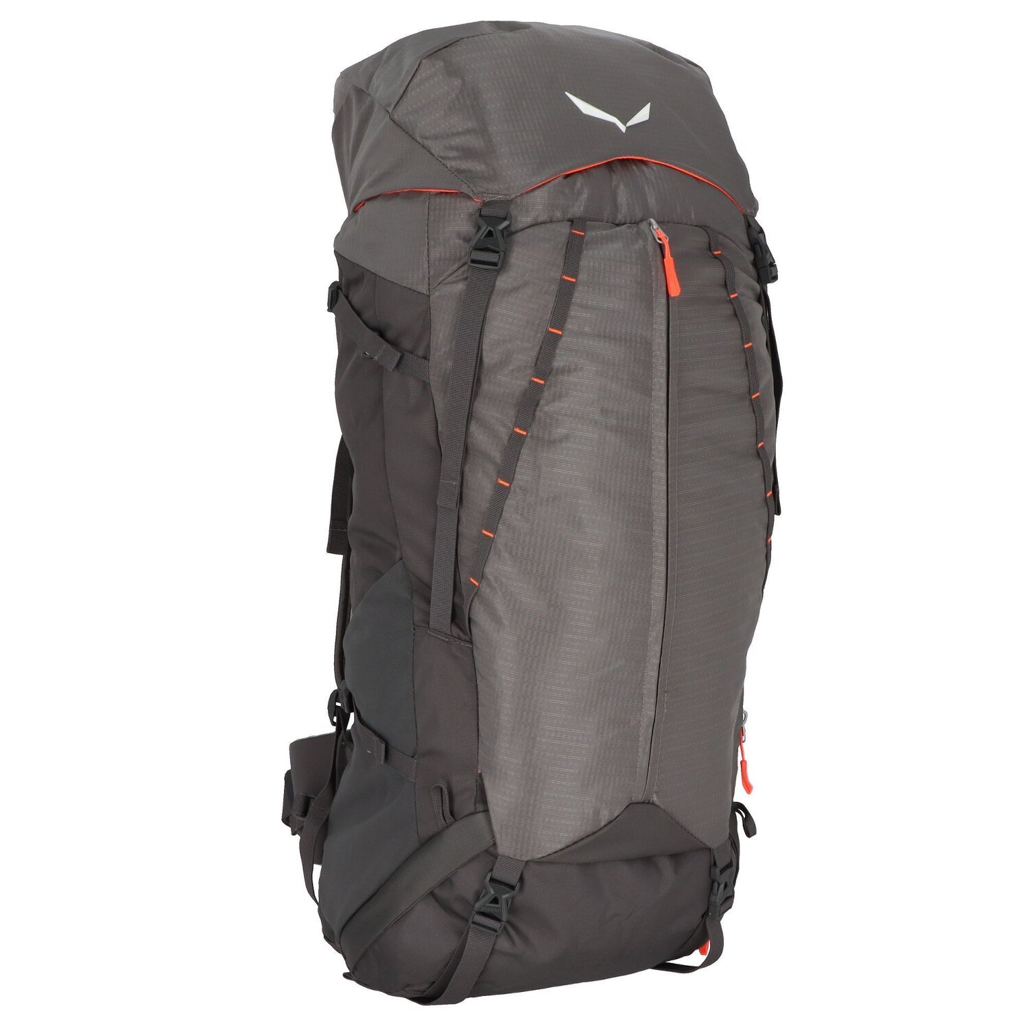 Salewa zaino trekking store