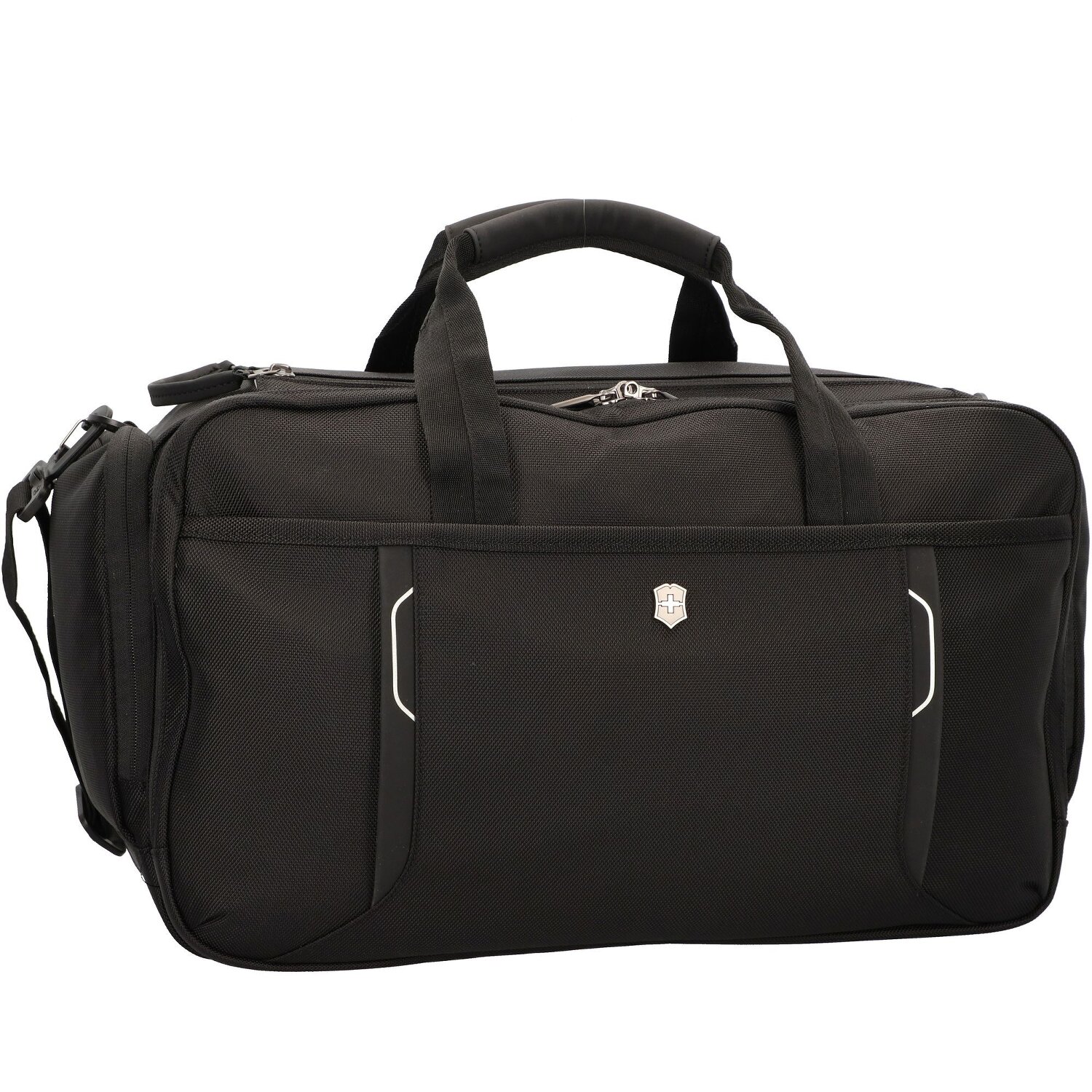 Werks traveler sale 6.0 weekender