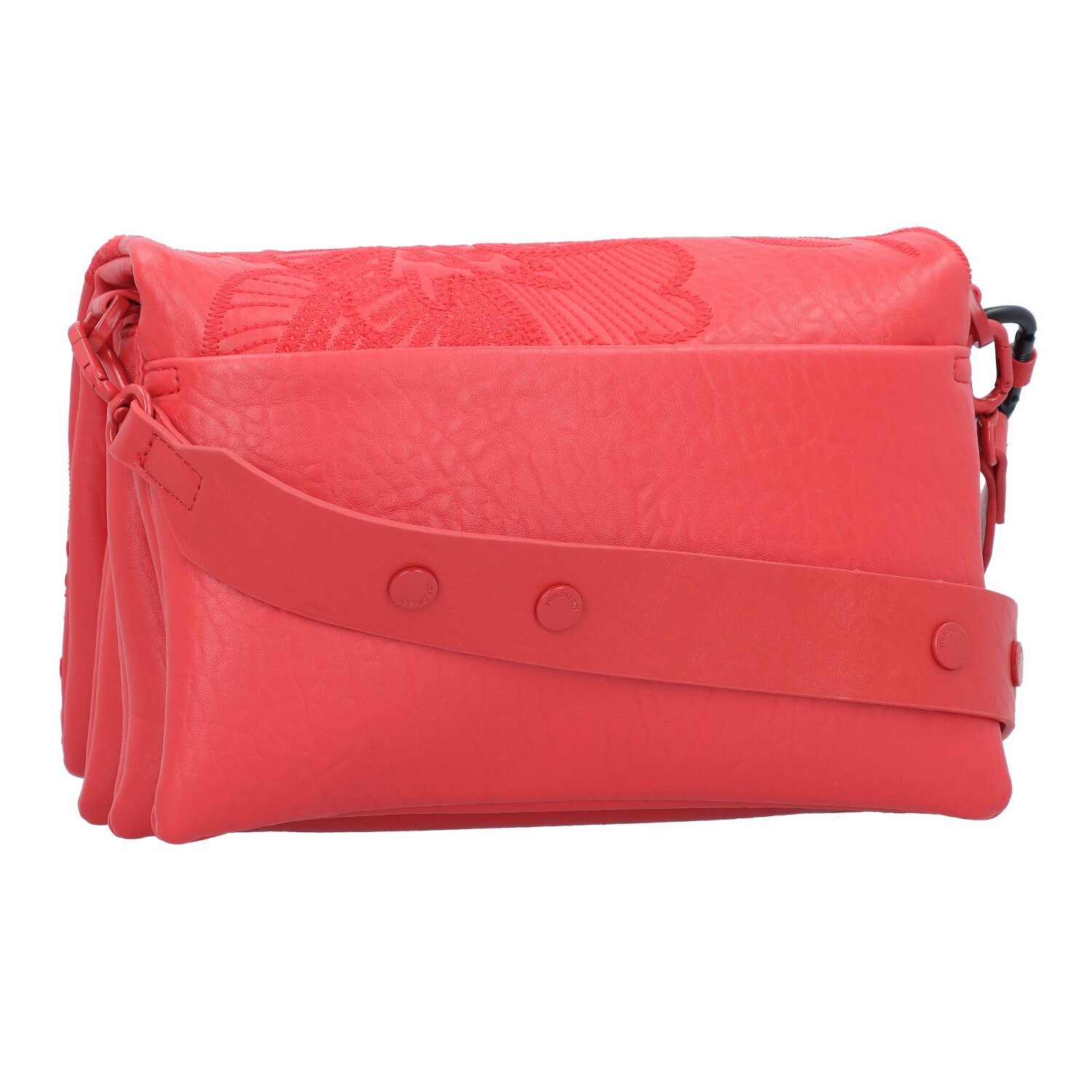 Ensemble sac et portefeuille desigual sale