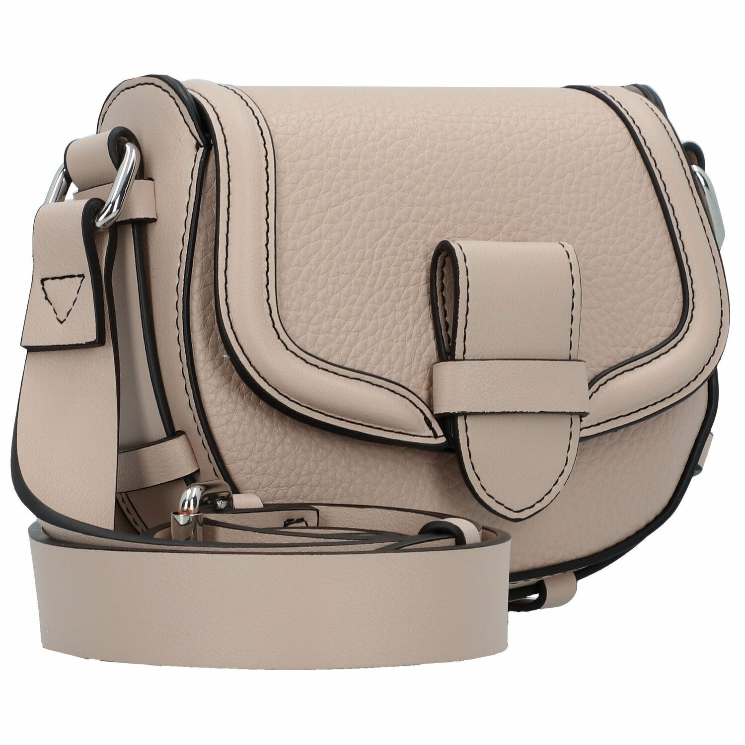 Esprit sac discount