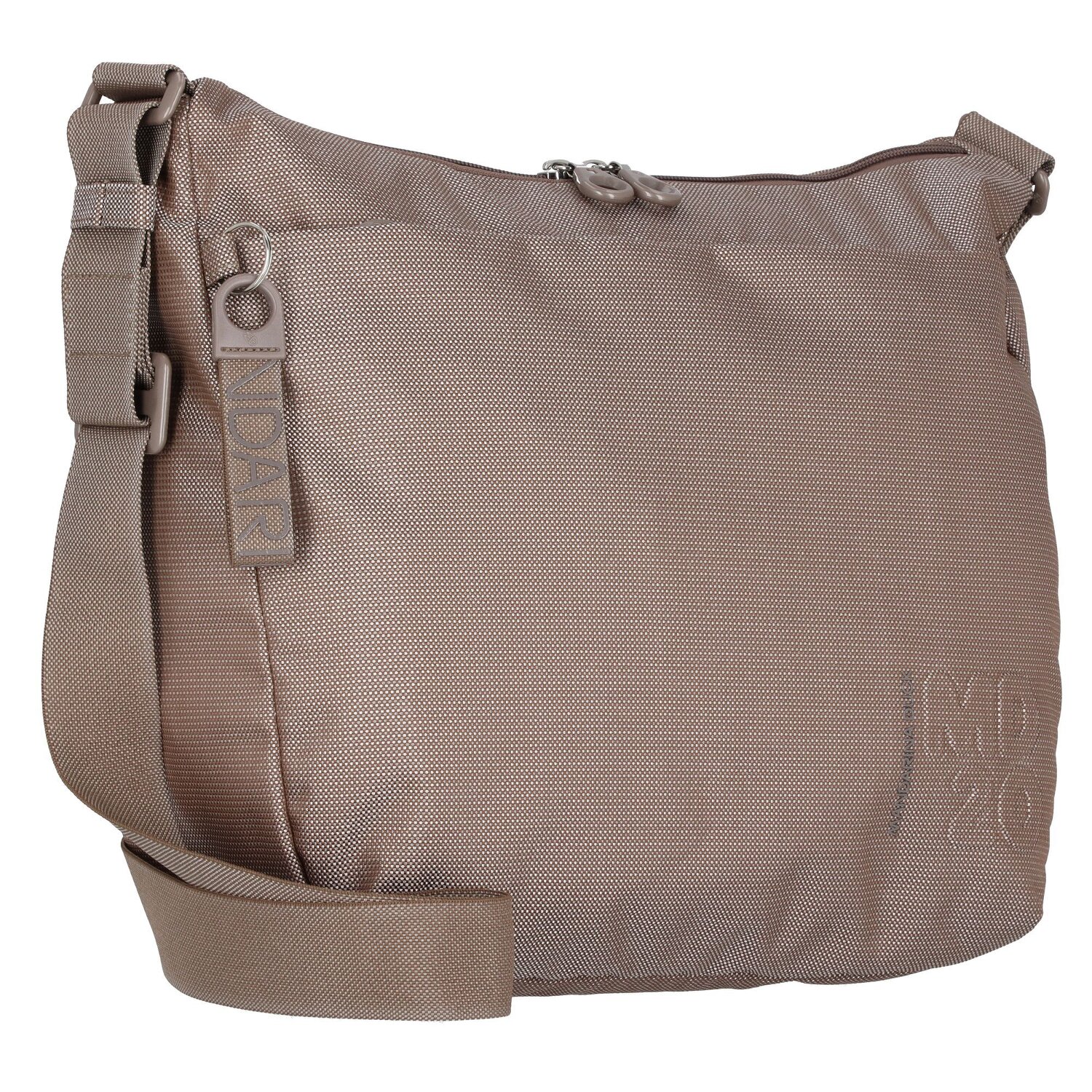 Sac a bandouliere 35 cm