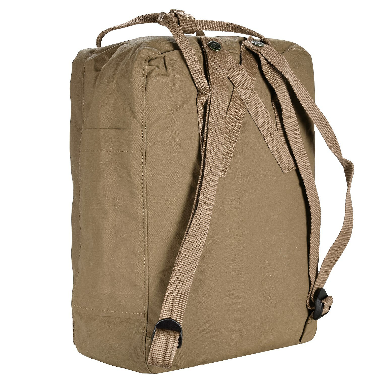 Fjallraven kanken mini soldes best sale