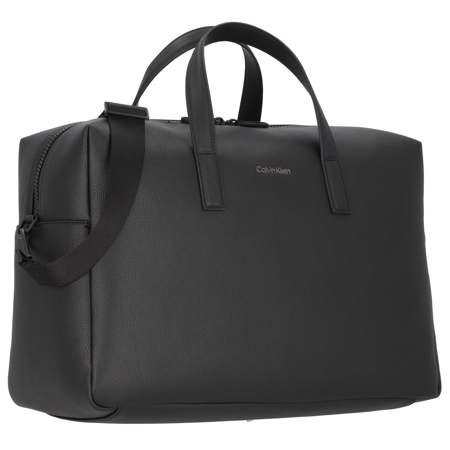 Sac de voyage outlet calvin klein