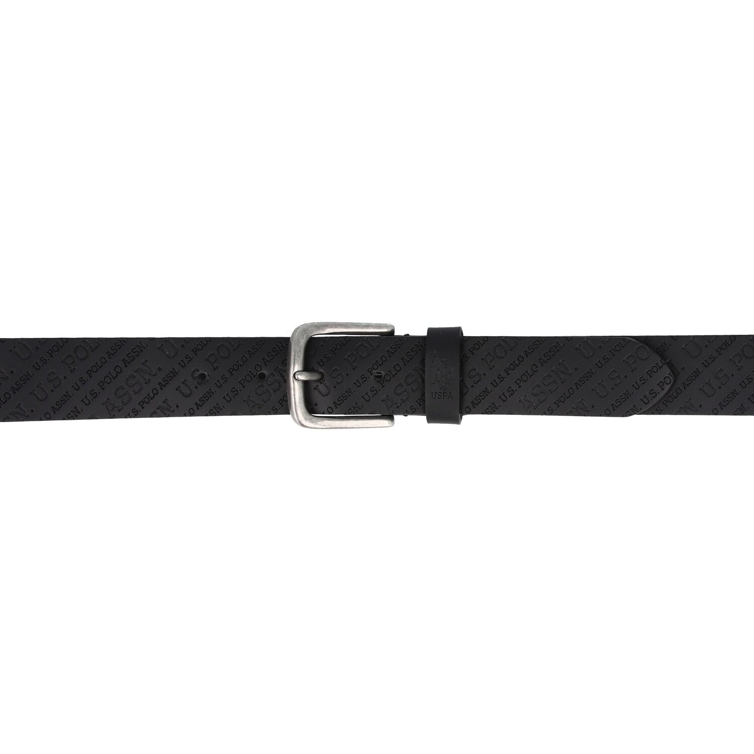 Ceinture us outlet