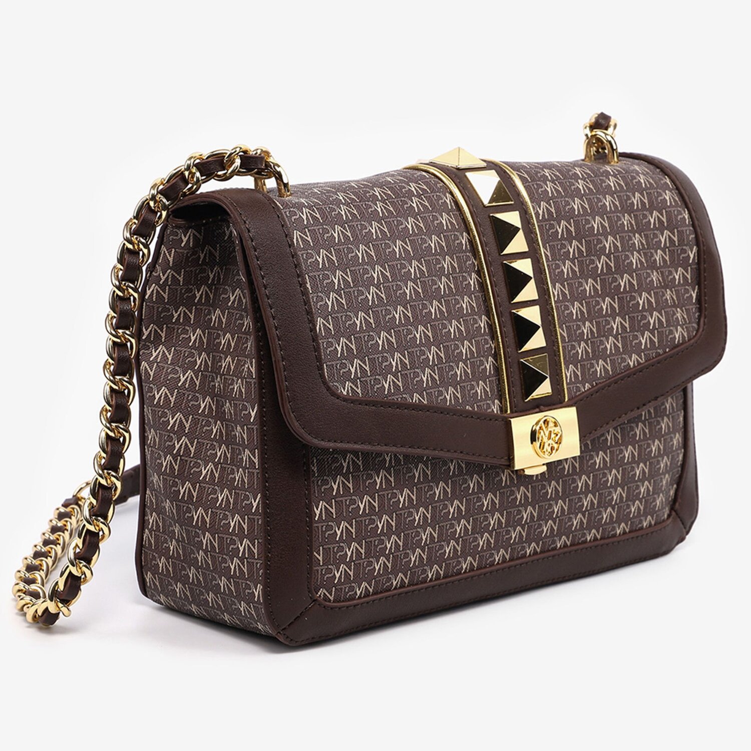 Famous bags 2019 store