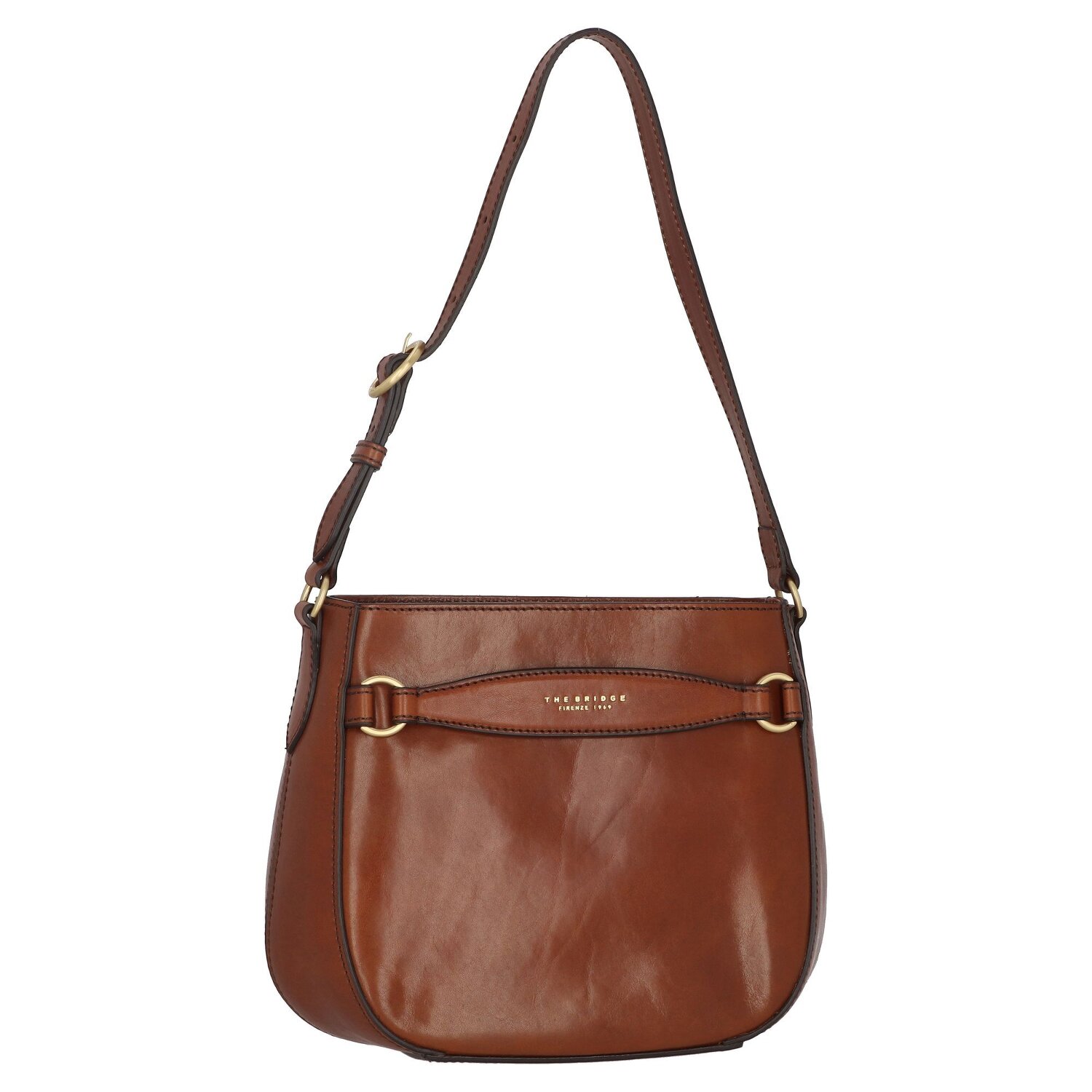 Frye olivia sales large crossbody