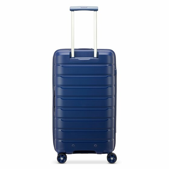 Roncato B-Flying 4 roulettes Trolley 69 cm