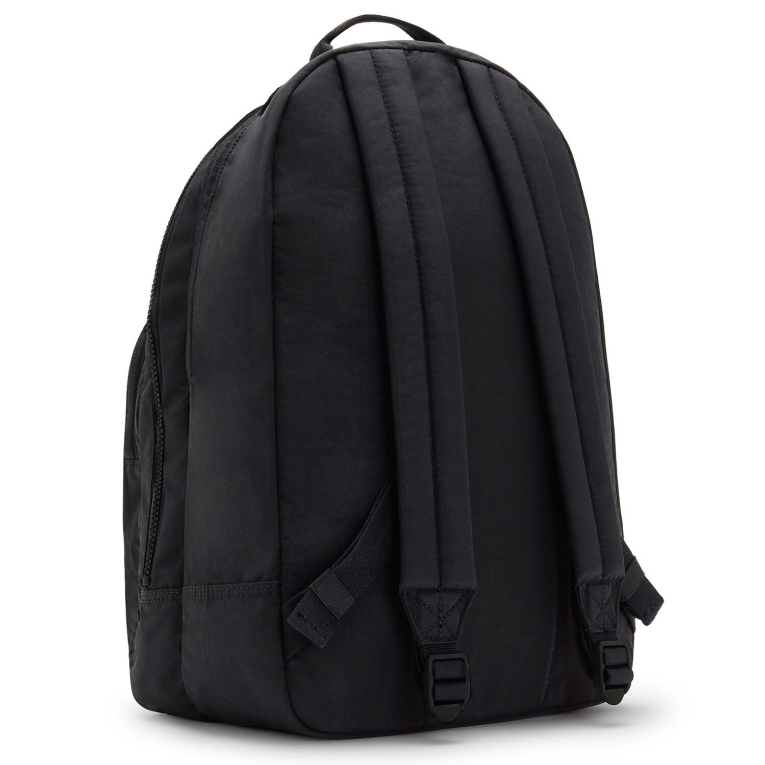 Sac kipling ordinateur discount