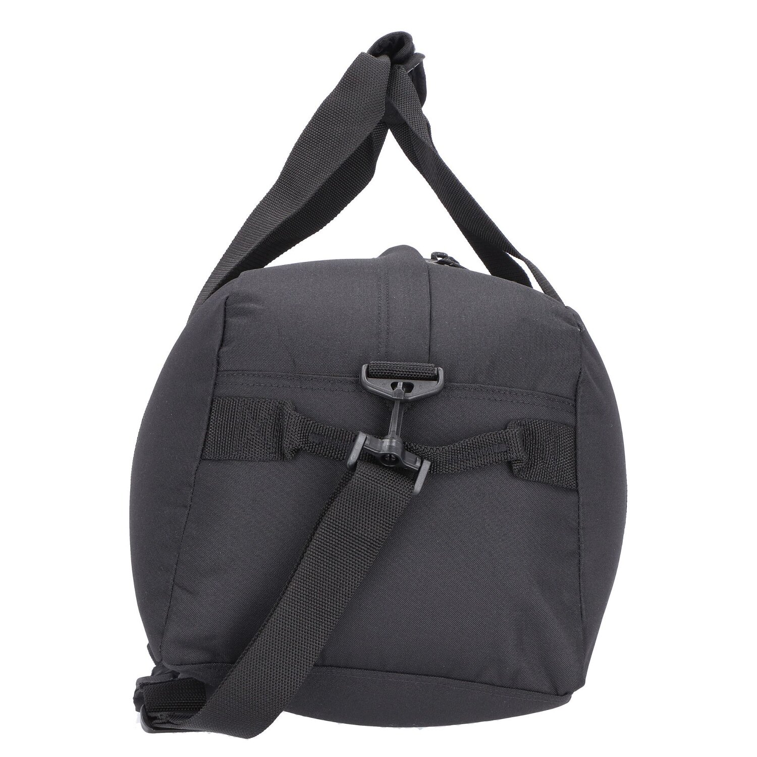 Sac de voyage Stand+ de la marque Eastpak sur