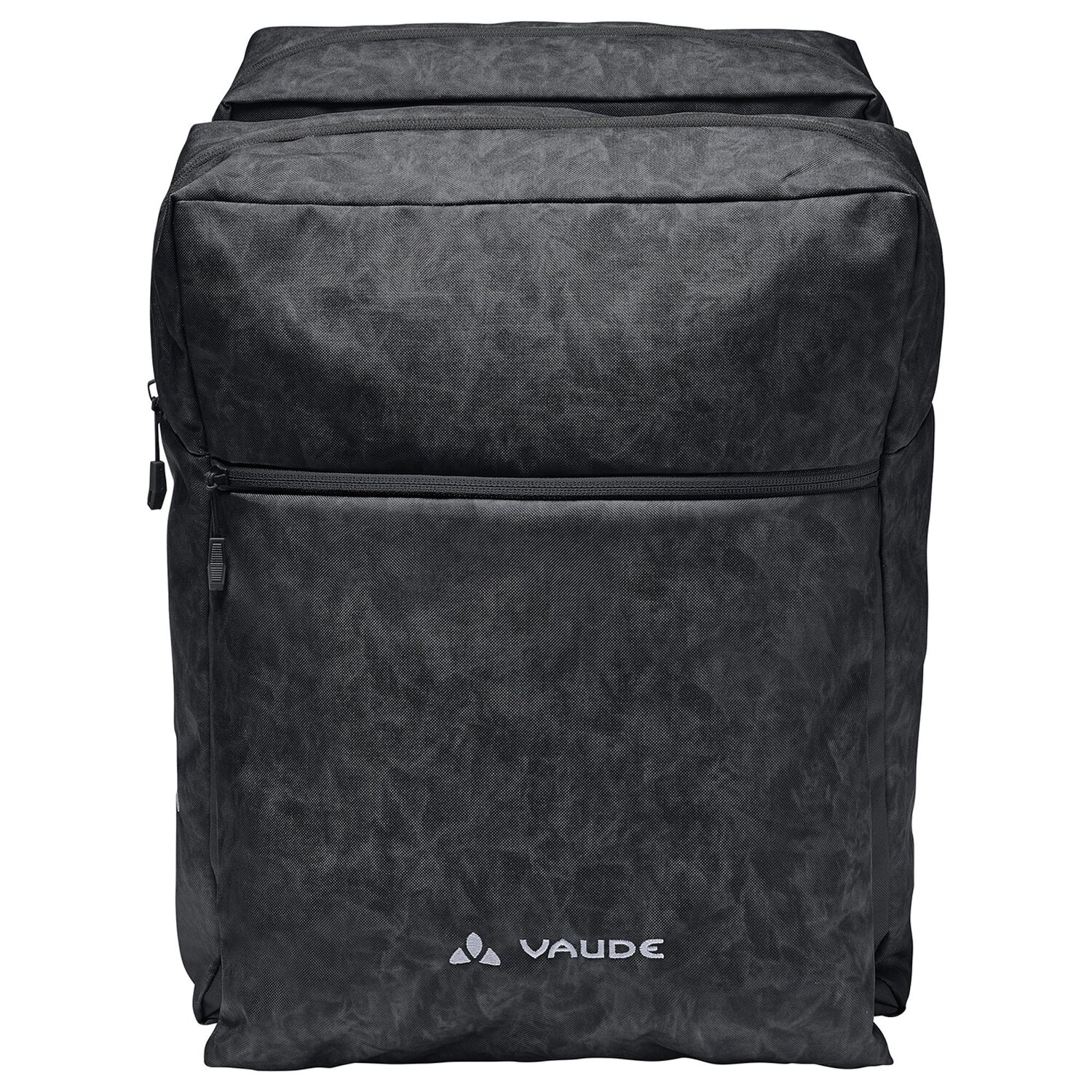 Pochette de voyage & sac de rangement Vaude Trip Box S noir