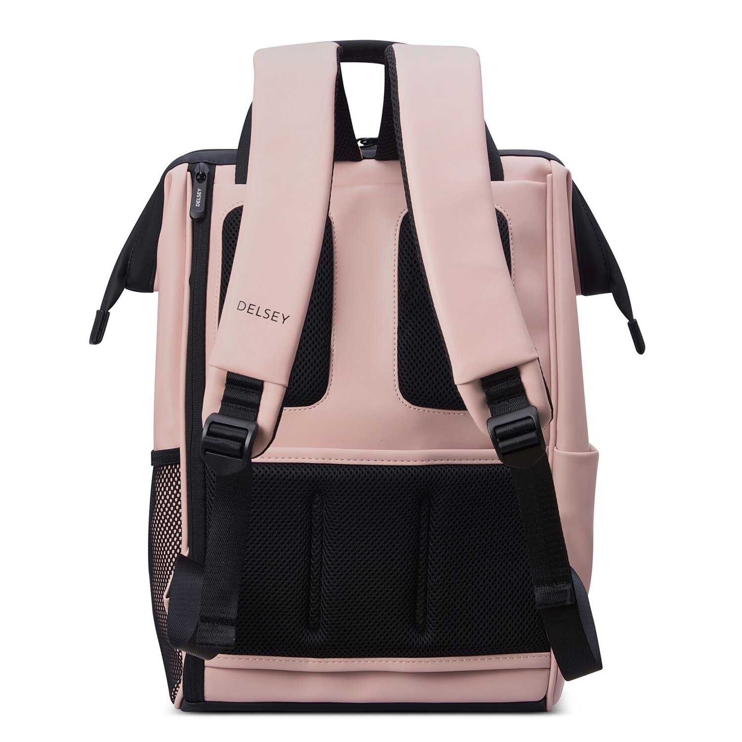Sac a dos delsey amazon hotsell