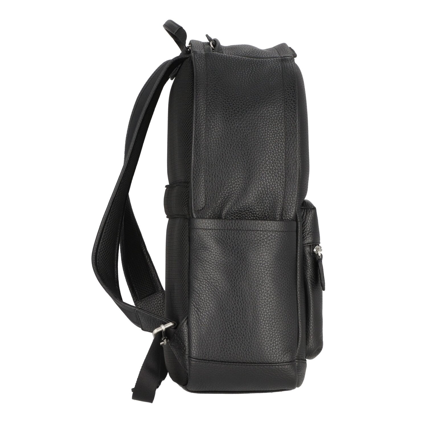 Sac ordinateur femme fossil sales