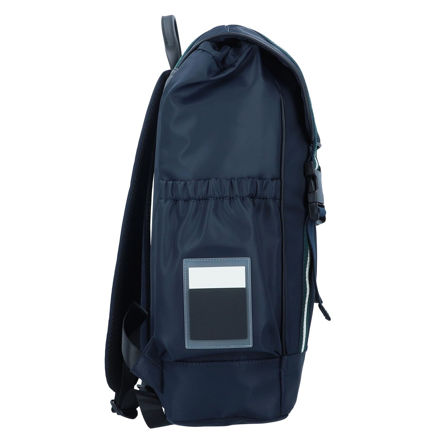 Ted Baker Matew Sac a dos 48 cm Compartiment pour ordinateur portable navy sur Bagage24