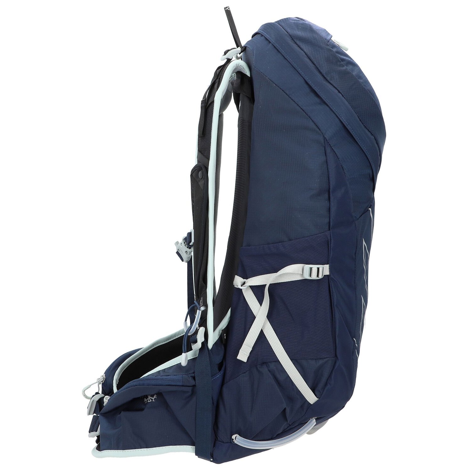 Osprey talon outlet 18