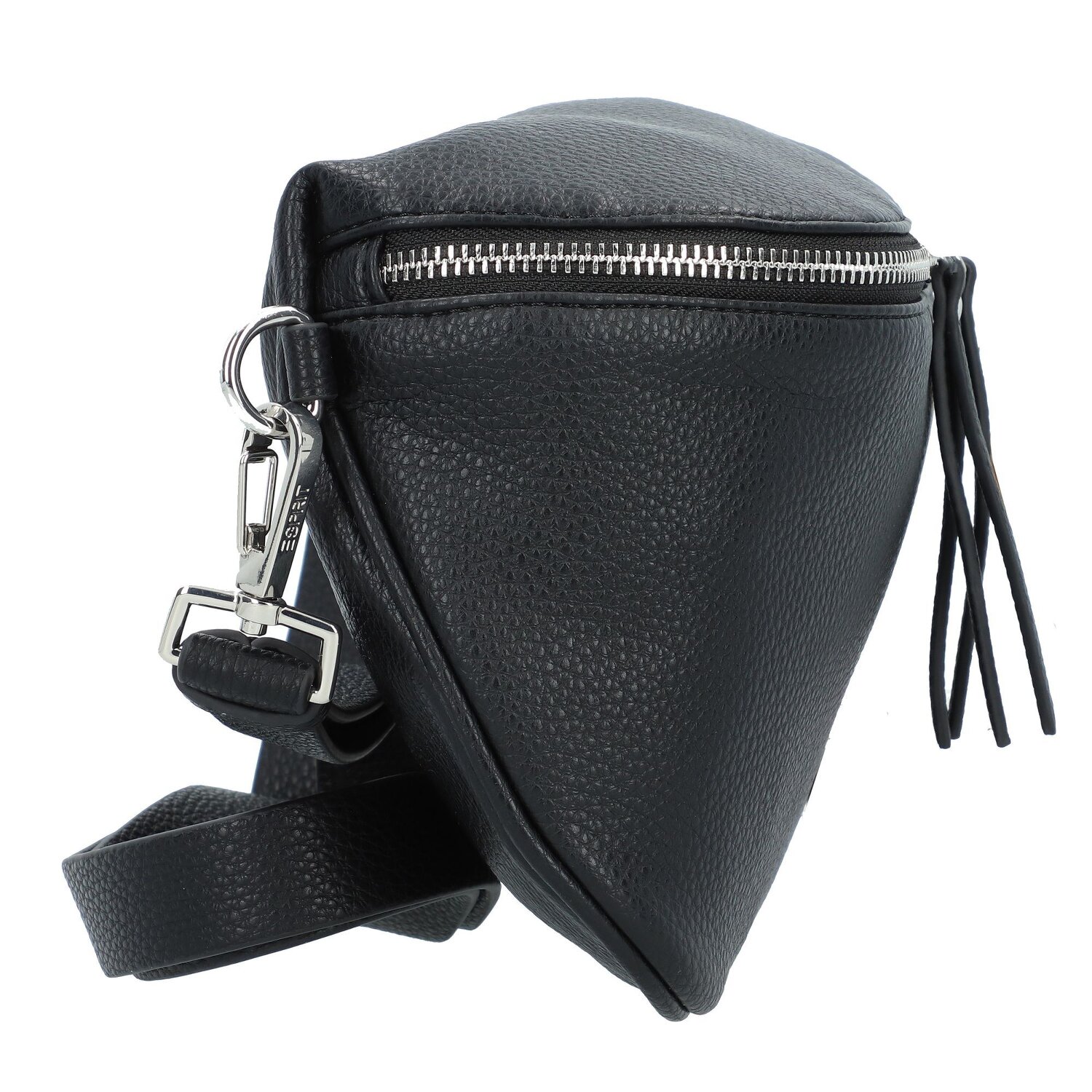Sac banane esprit top