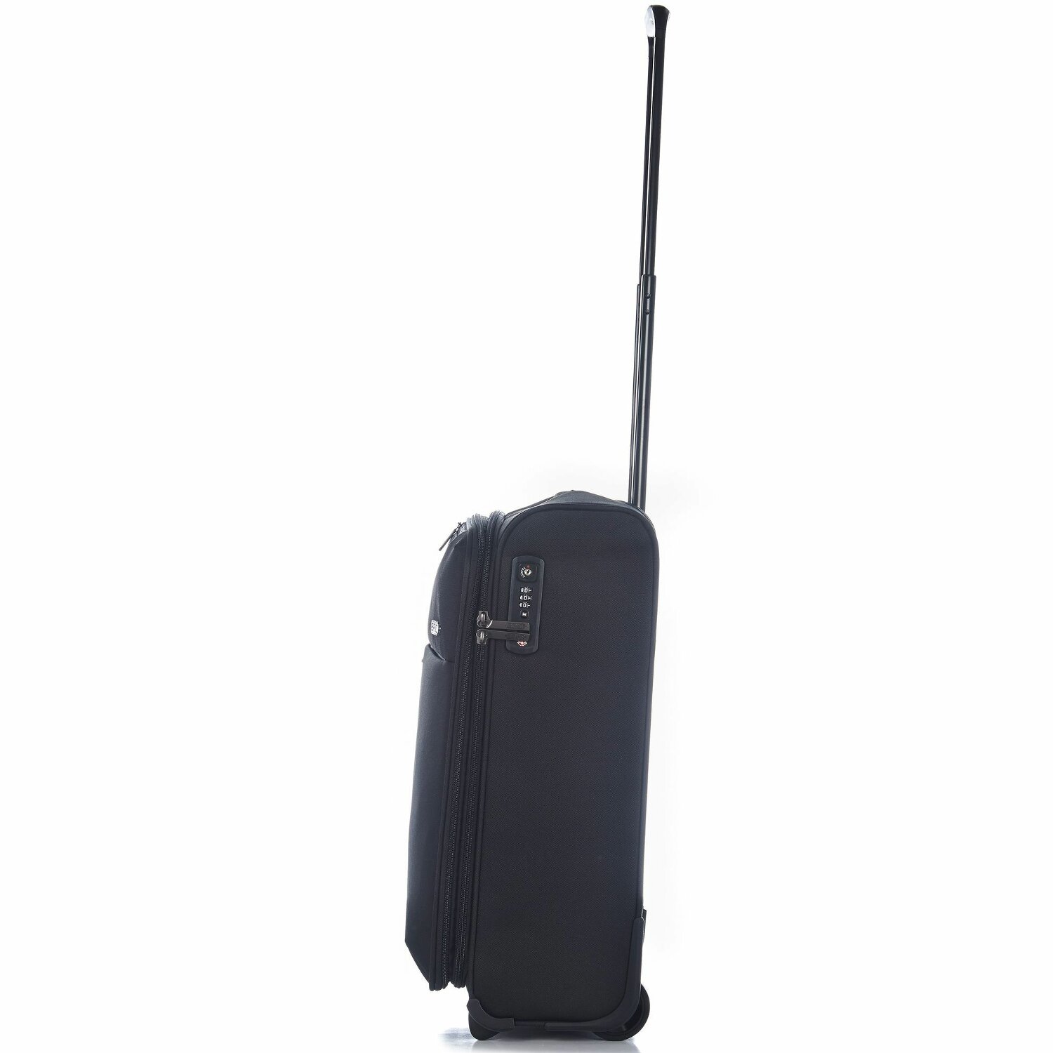 Samsonite X'Blade 4.0 trolley cabine 2 roues 45 cm compartiment