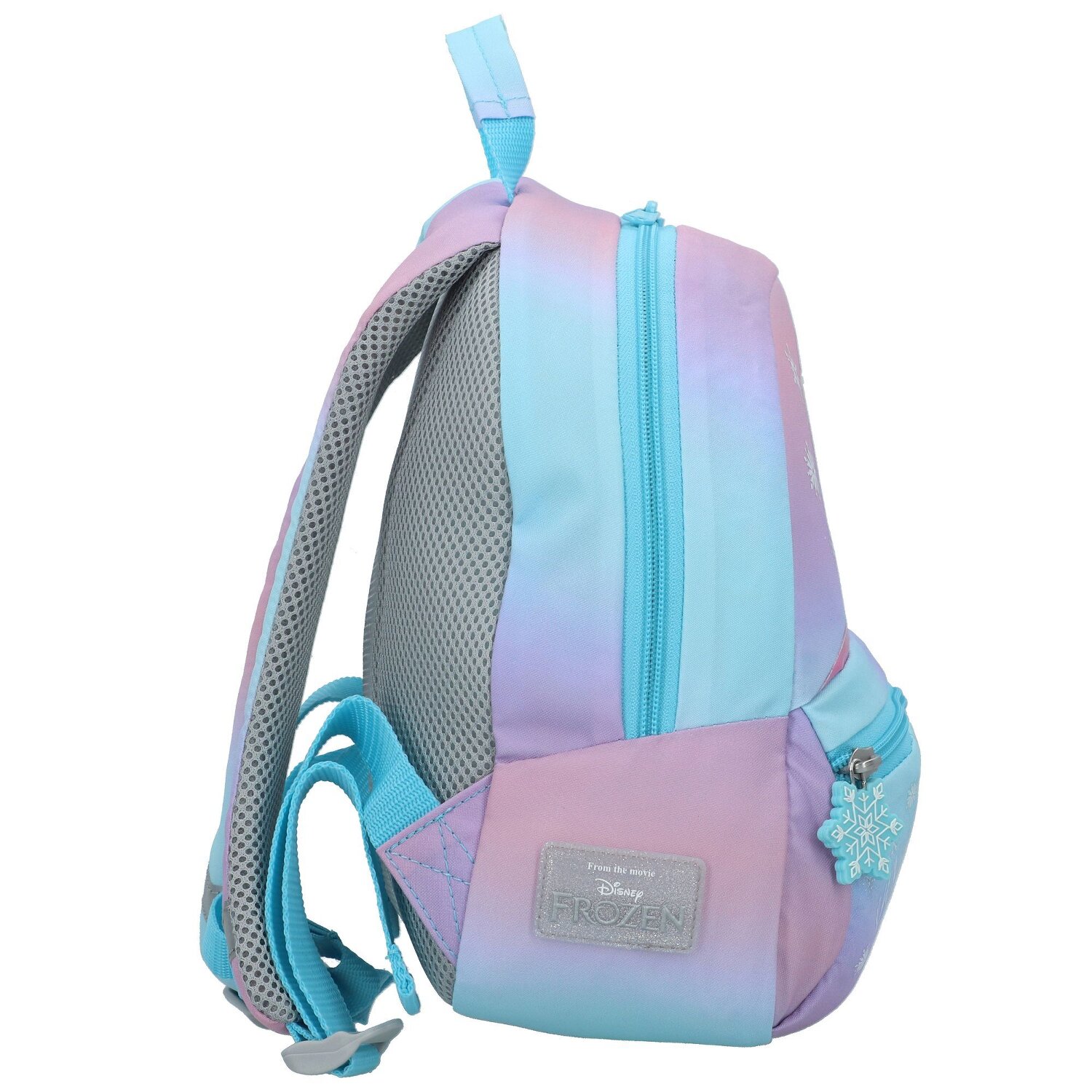 Sac on sale maternelle samsonite