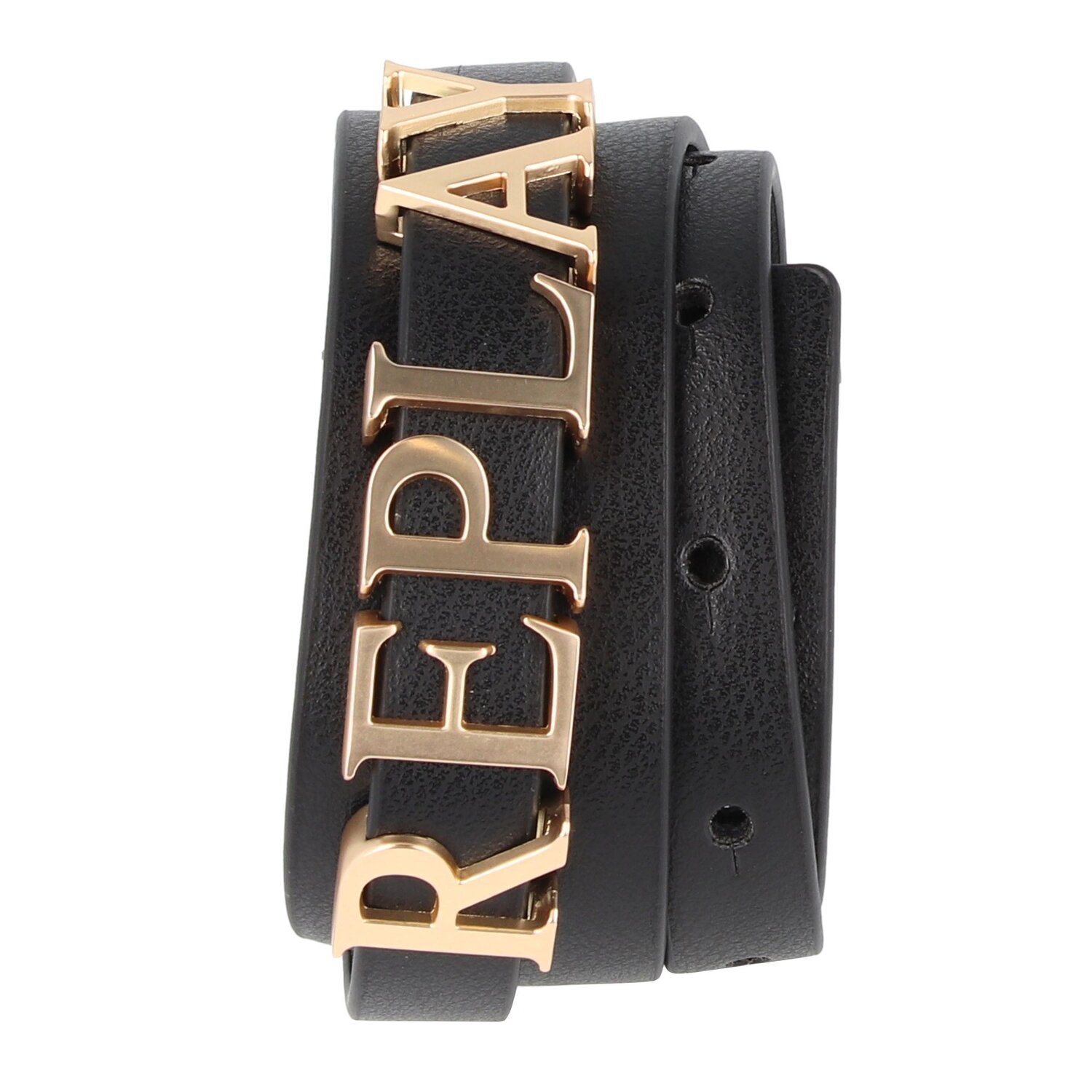 Ceinture replay outlet