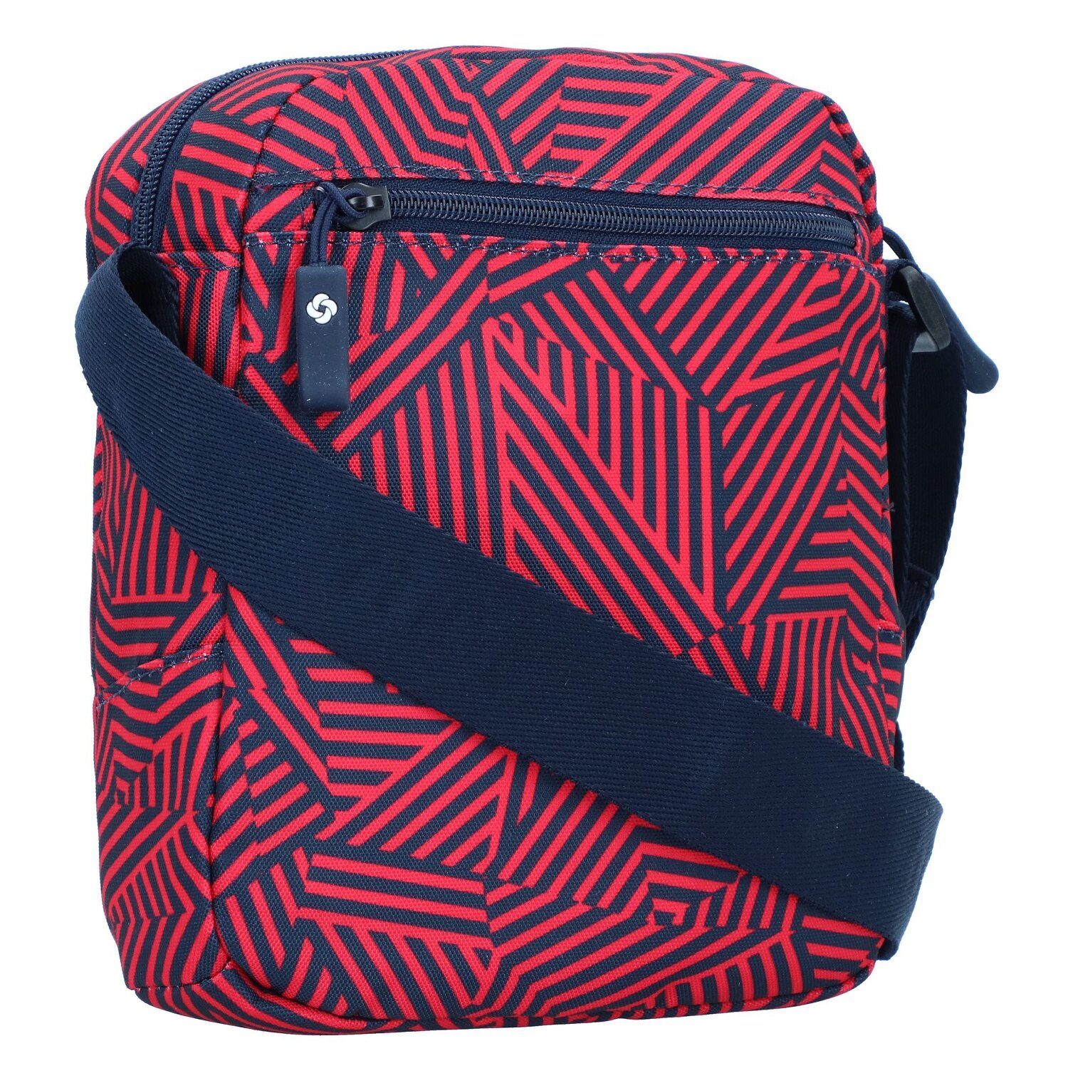 Sac a bandouliere Rewind 20 cm