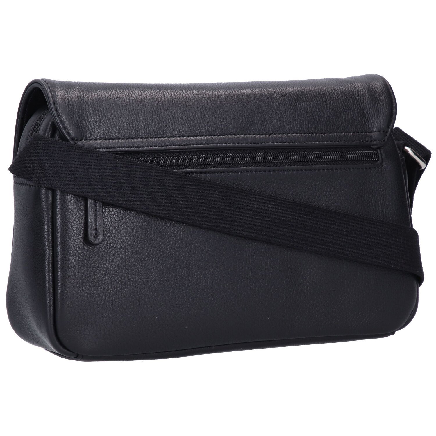 Sac bandouliere jump sales