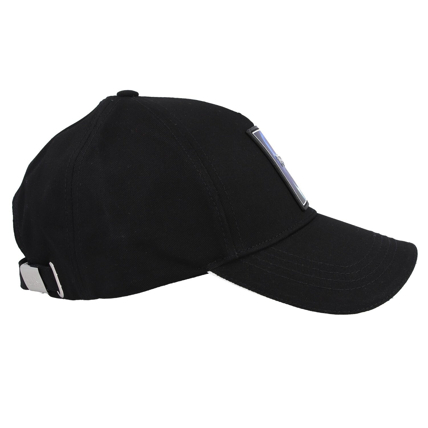 Casquette Calvin Klein Archive Blanc pour Homme