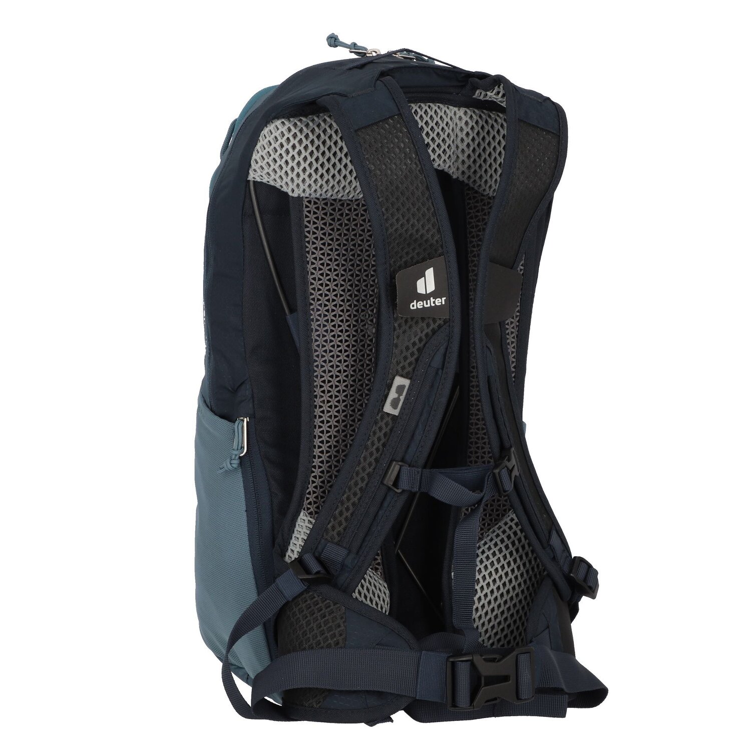 Deuter race hotsell air 10