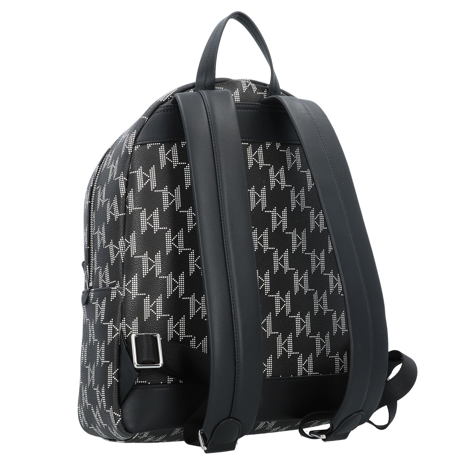 Sac a dos lagerfeld sales