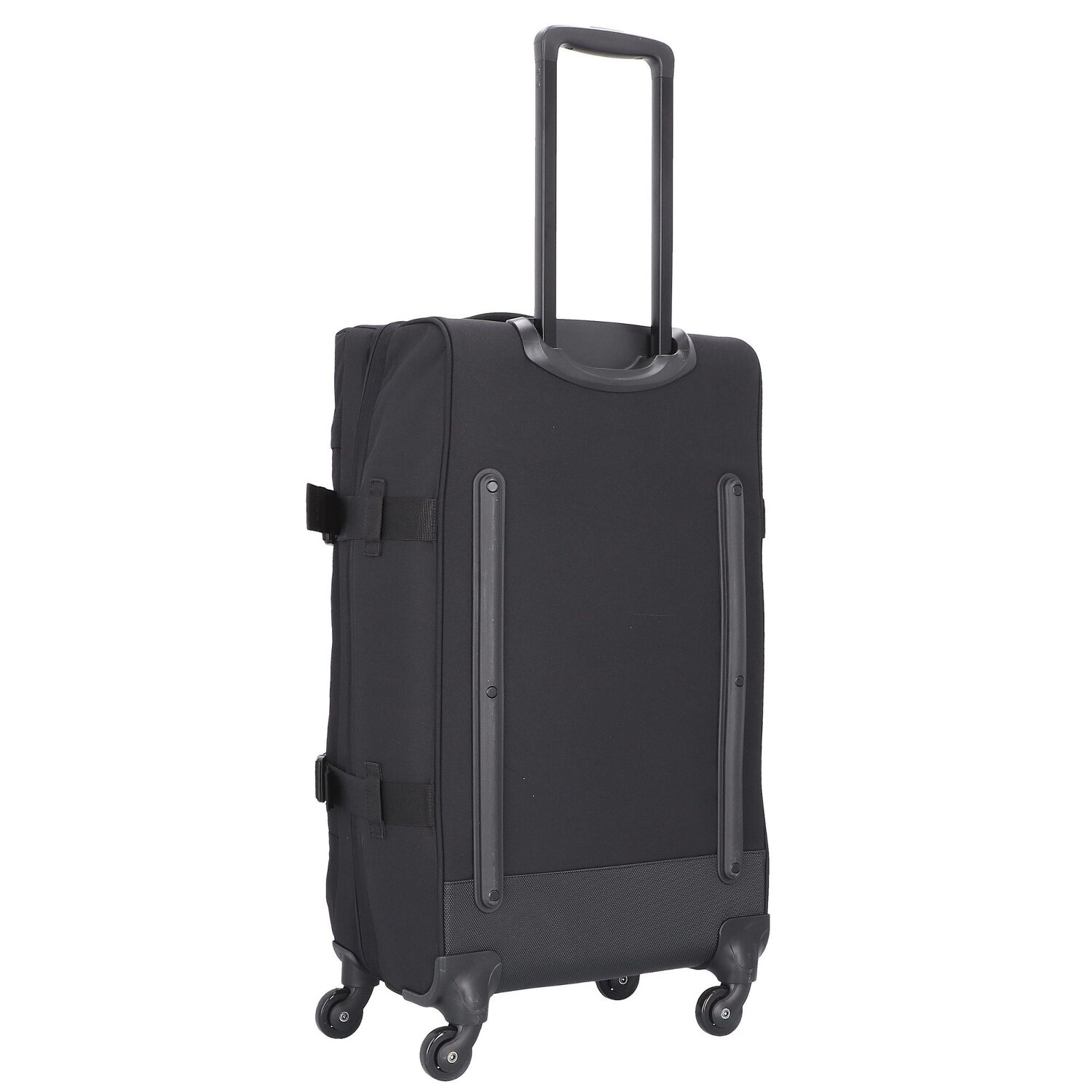 Eastpak Trans4 M Trolley 4 roues 70 cm black sur Bagage24