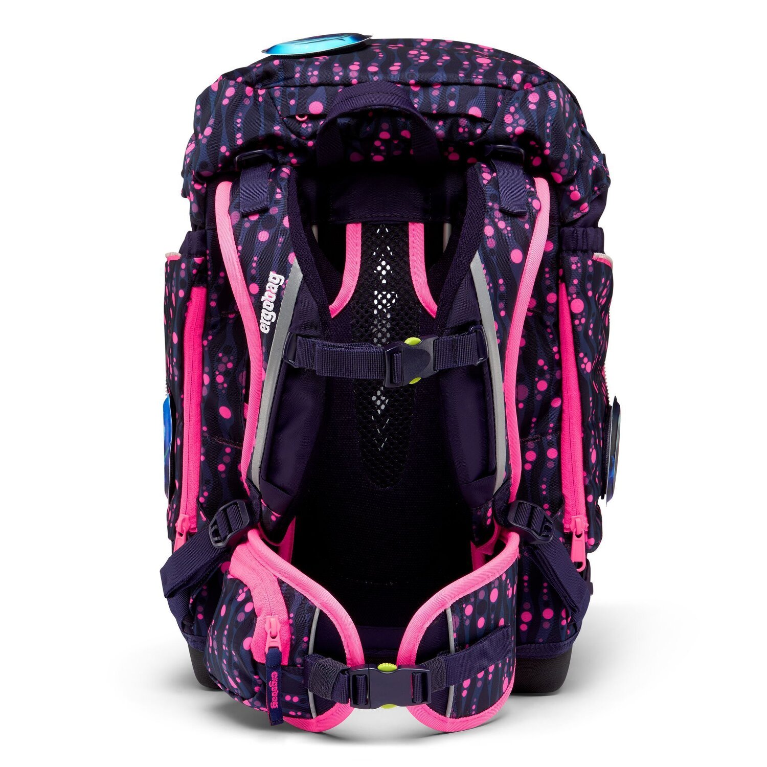Ergobag offerte outlet