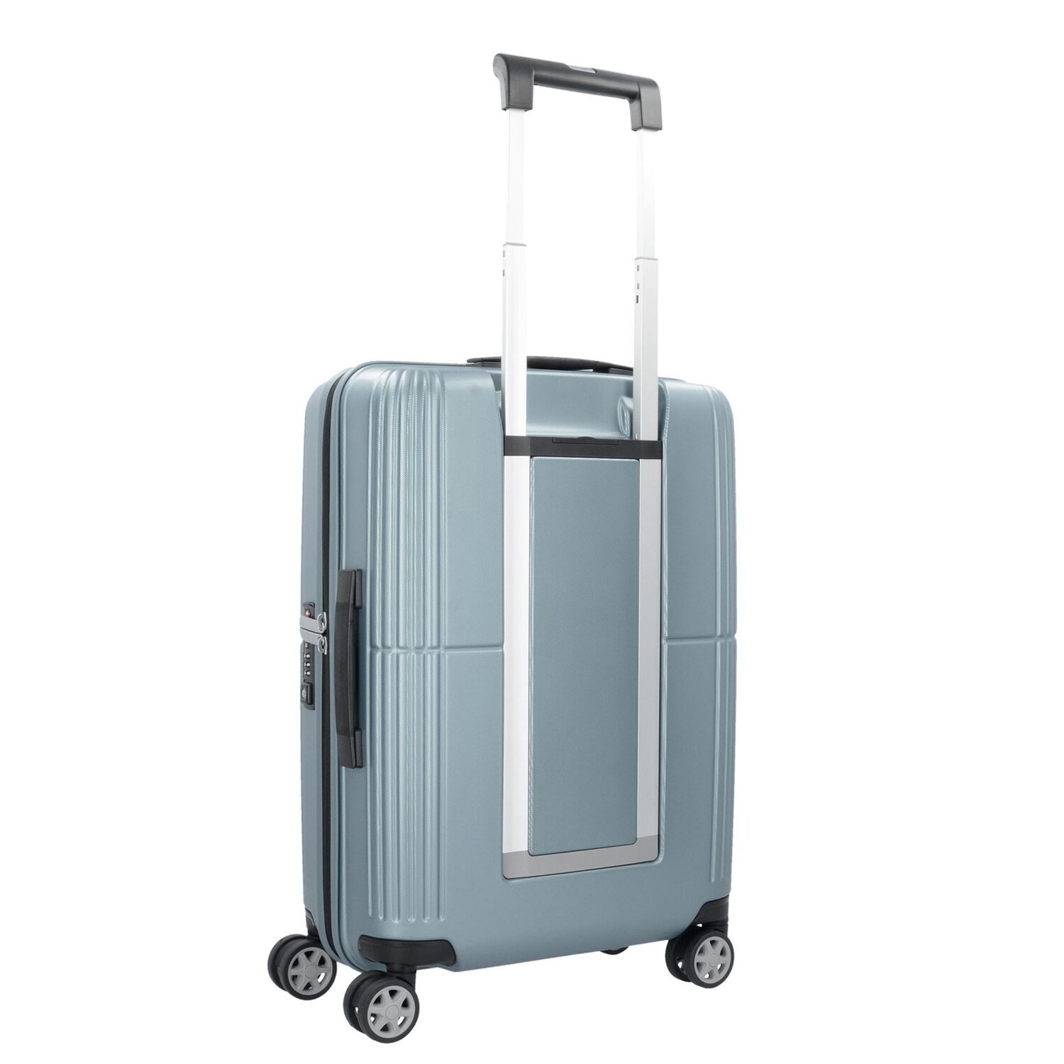 samsonite orfeo spinner