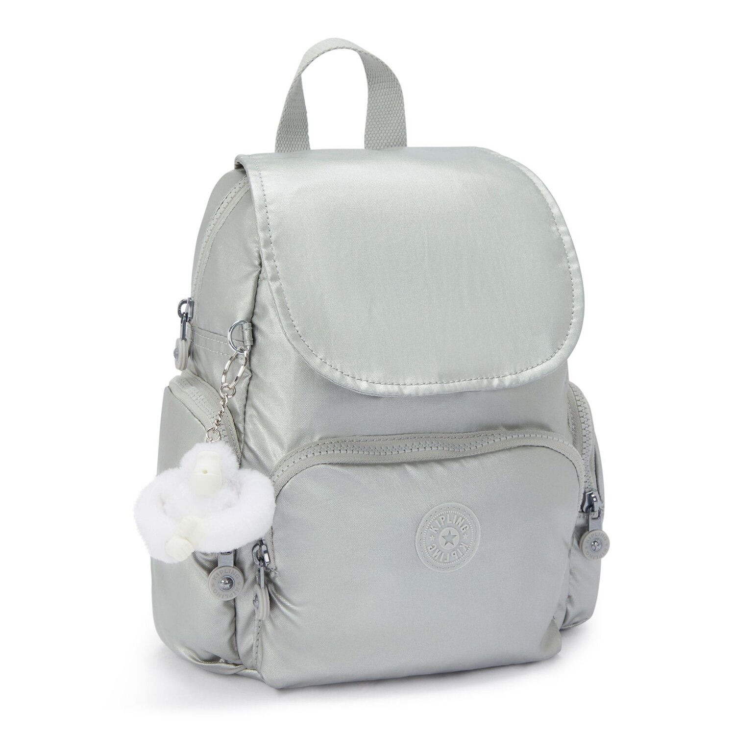 Mini sac a dos kipling best sale