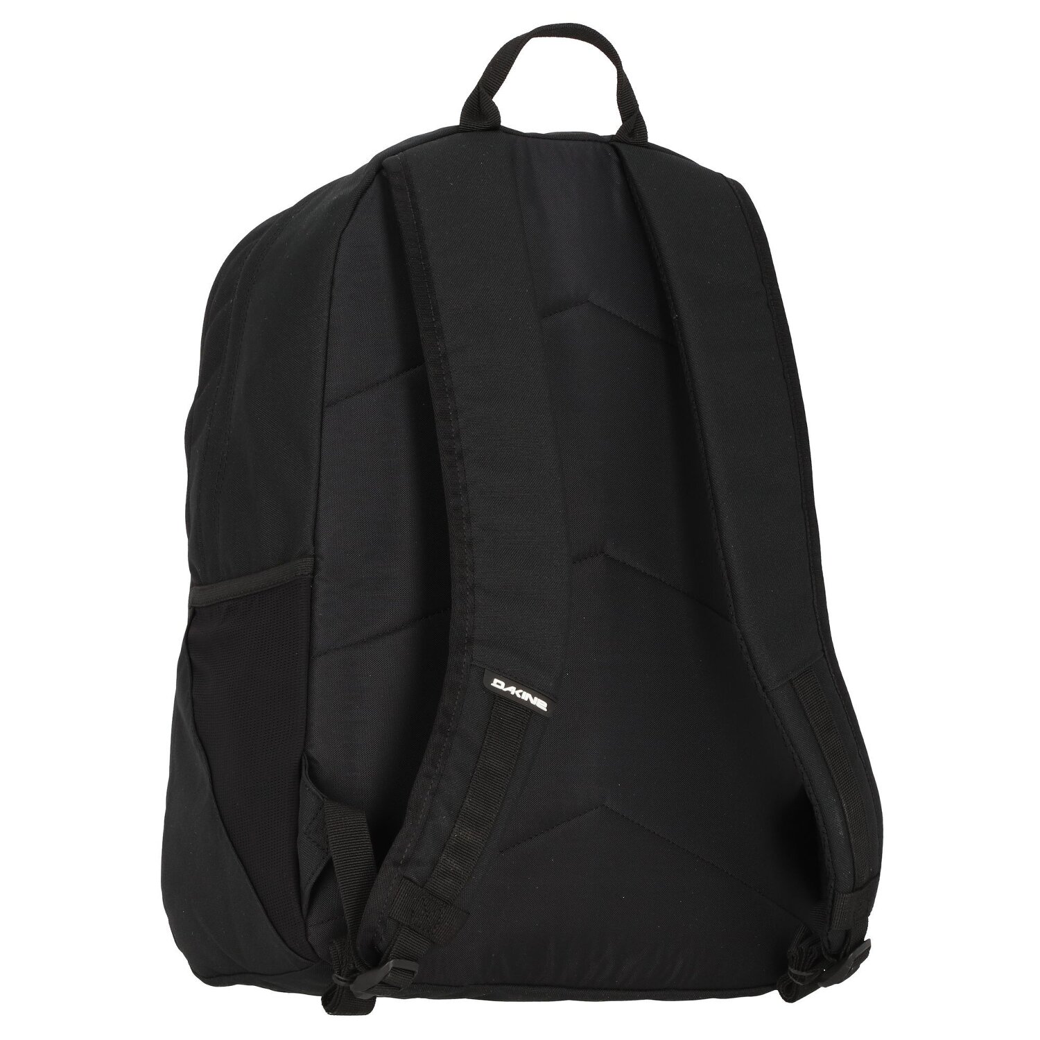 Dakine sac ordinateur portable best sale