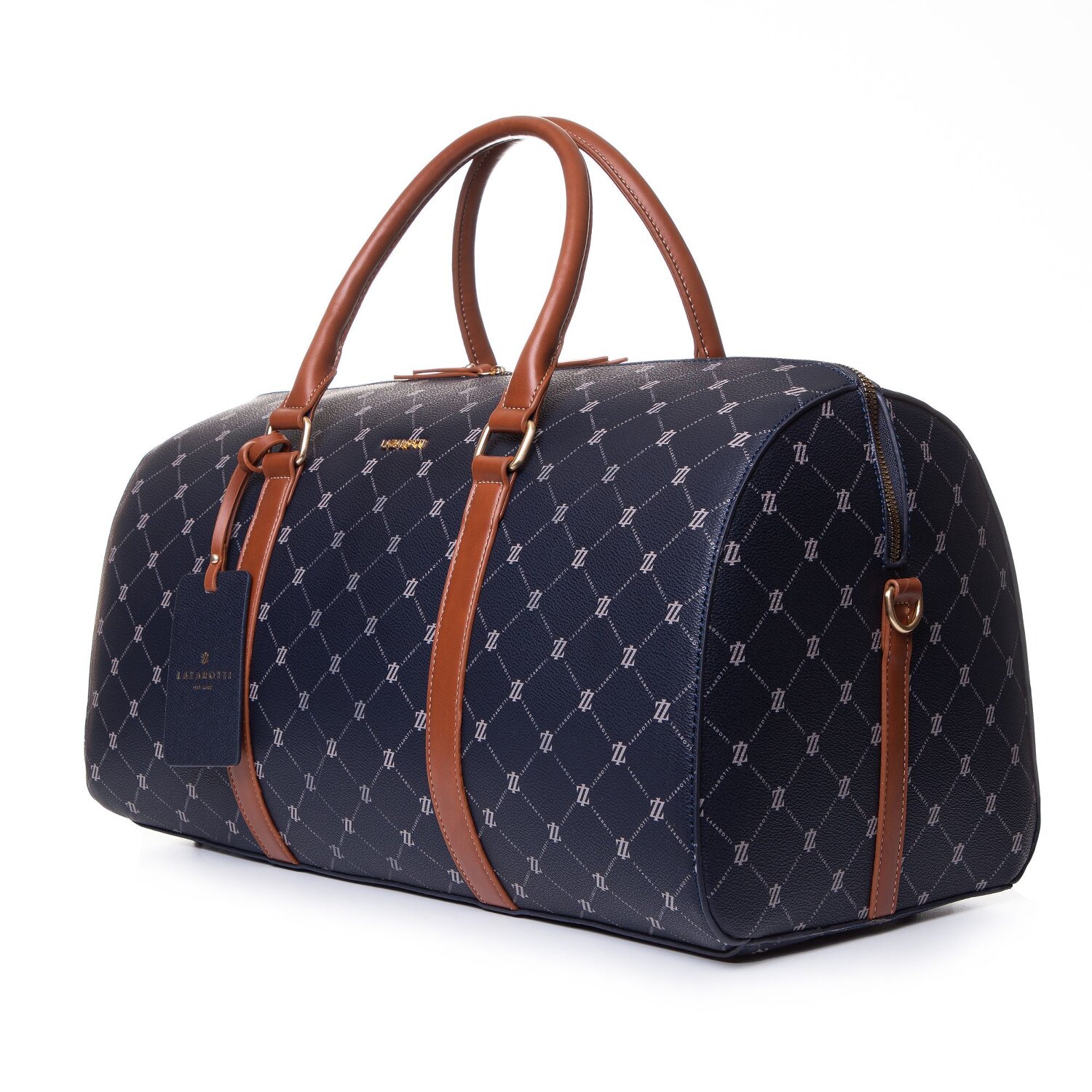 Sac de voyages louis Vuitton disponibles et en promo