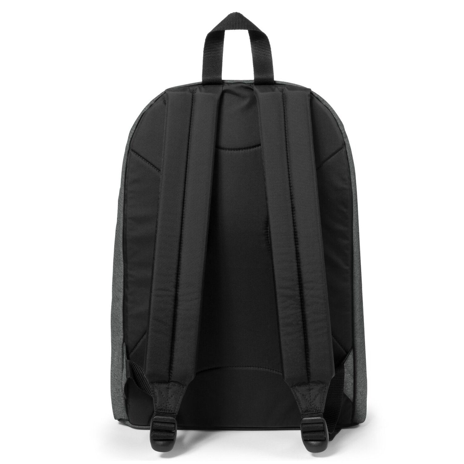 Sac eastpak 44 cm sales