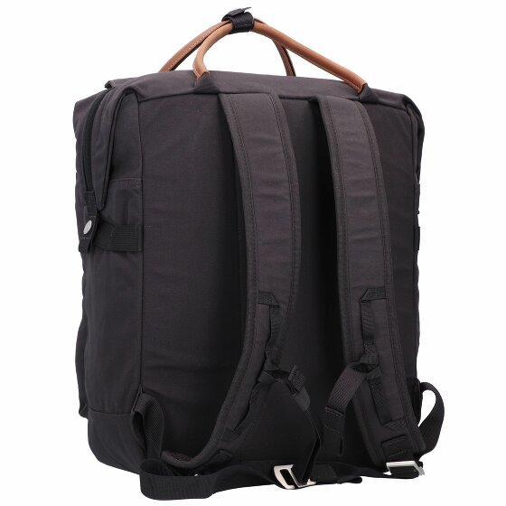 Fjällräven Haulpack No.1 Sac à dos 39 cm pour ordinateur portable