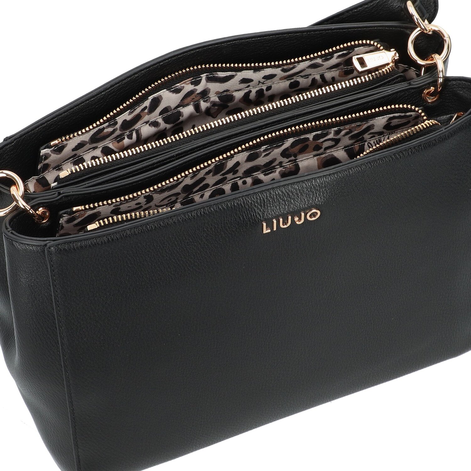 Sac liu jo bandouliere sales