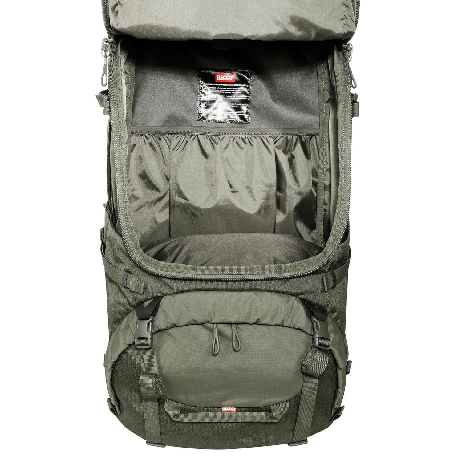 Jack wolfskin freeman 65 online