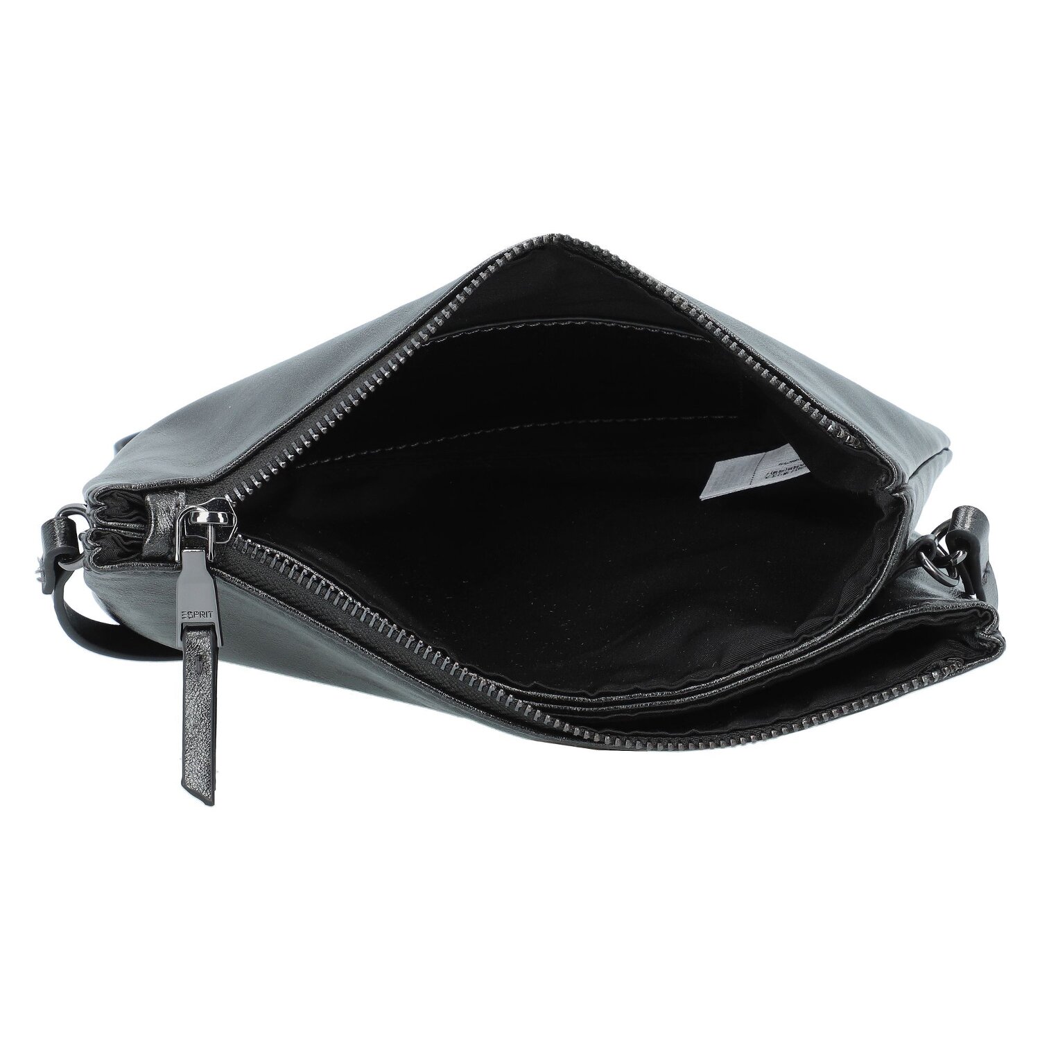 Sac esprit bandouliere sales