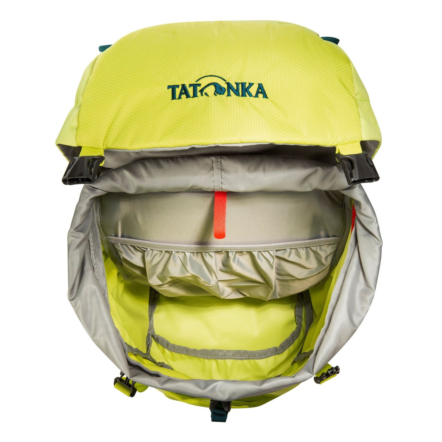 Tatonka sac 2024 a dos