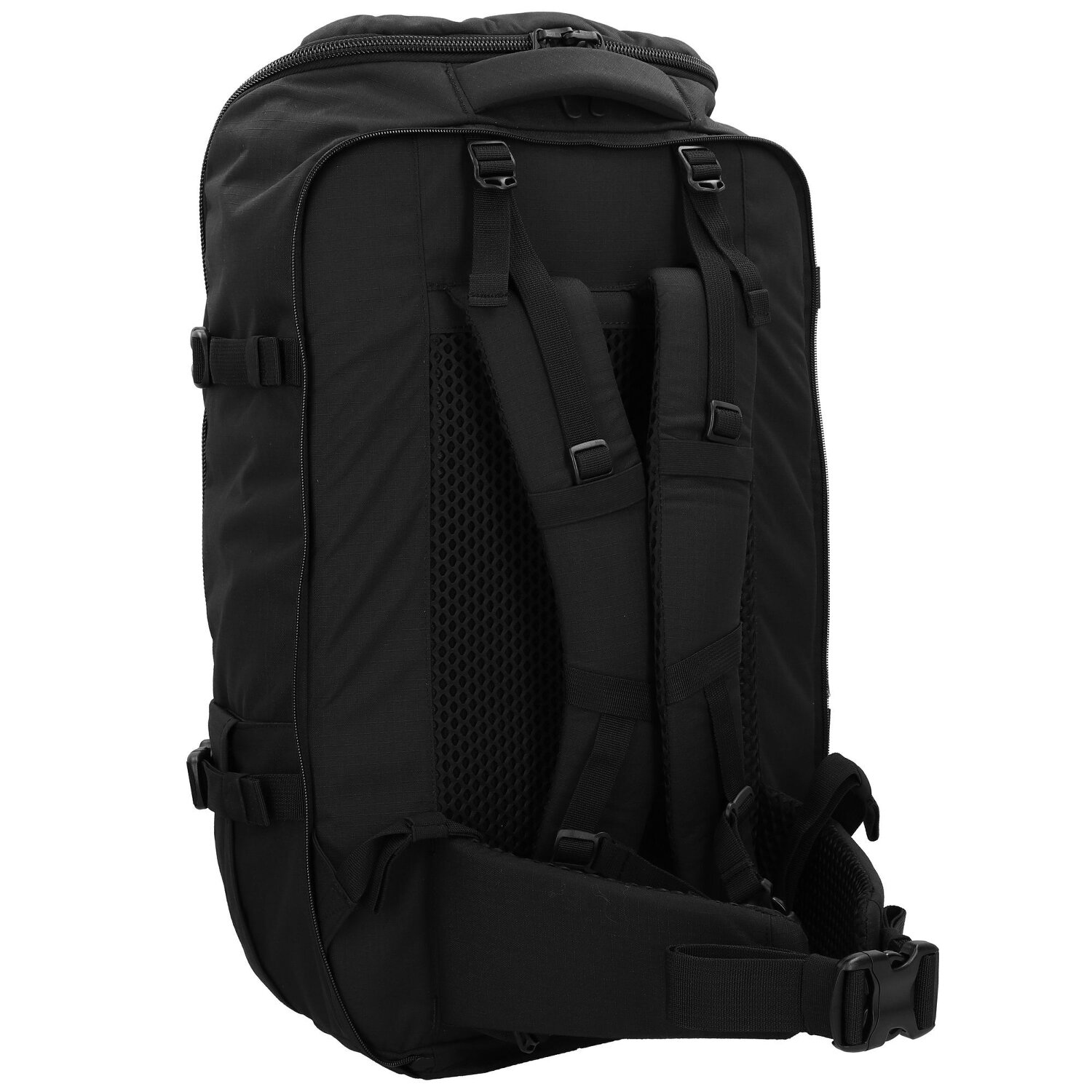 Sac à dos cabin zero sales