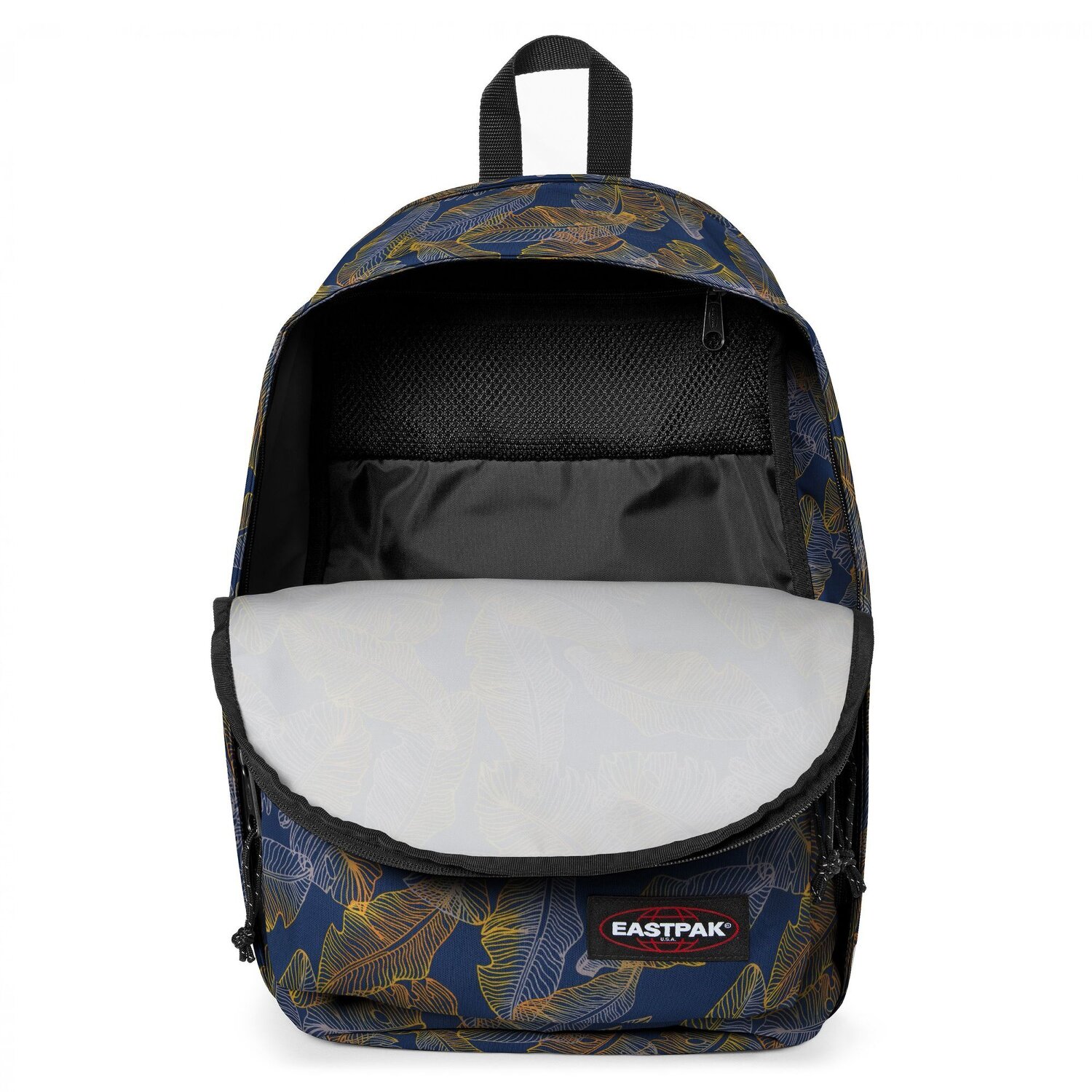 Eastpak numero de telephone sale