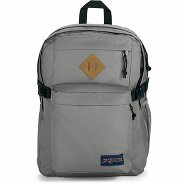 JanSport Main Campus Sac à dos 43 cm Compartiment pour ordinateur portable Foto du produit