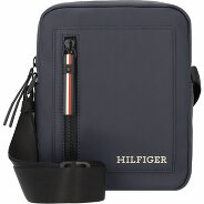 Tommy Hilfiger TH Pique Sac à bandoulière 17.5 cm Foto du produit