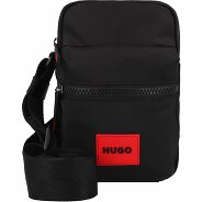 Hugo Ethon 2.0 Mini sac à bandoulière 12 cm Foto du produit